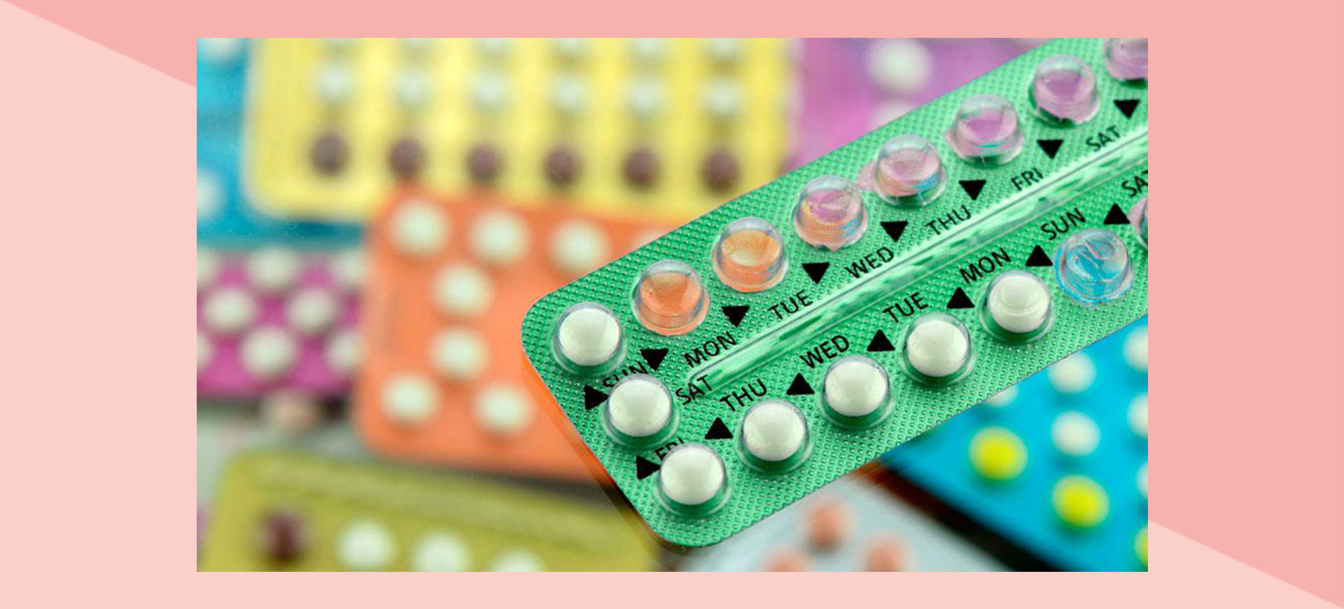 Nu blir p-piller gratis (men inte för alla) – så ung måste du vara för att få preventivmedel gratis