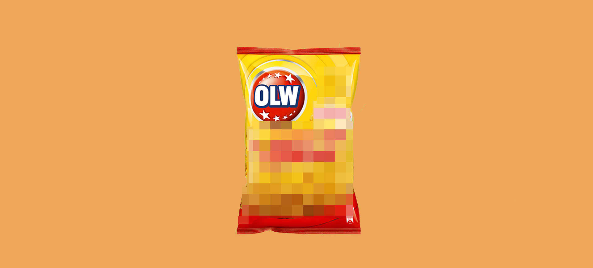 Nu försvinner de älskade snacksen från hyllorna – noooo!