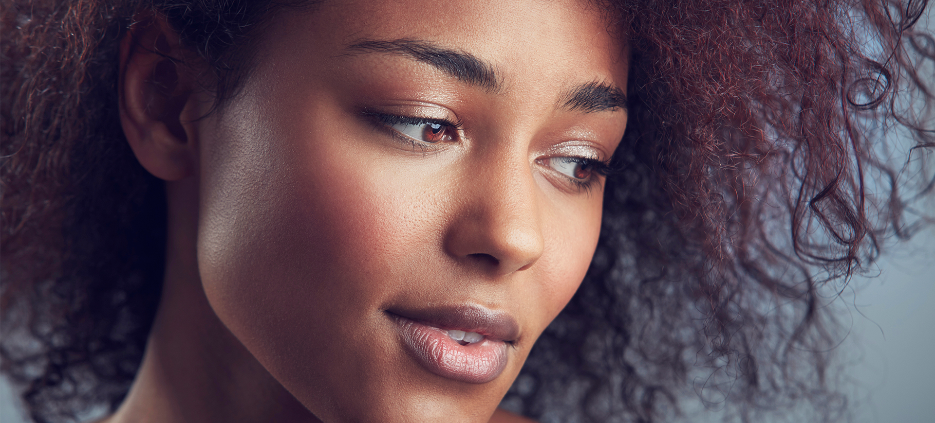 13 beautyproblem – och handfasta lösningar på dem