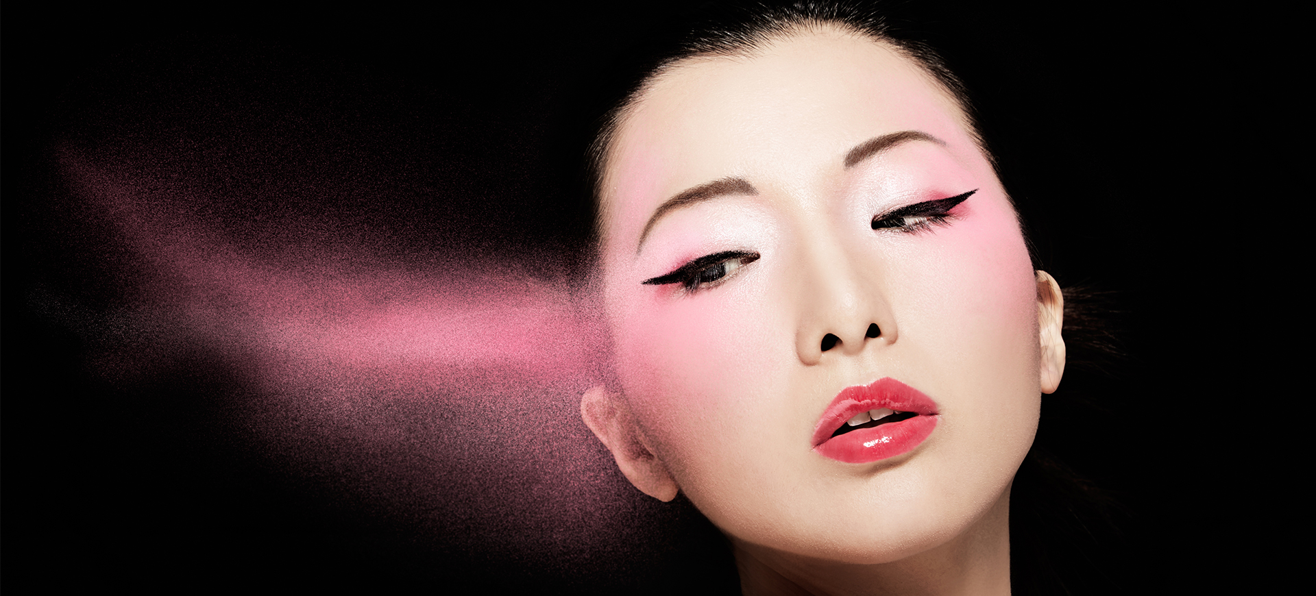 5 nya trender inom K-beauty vi verkligen vill testa (rengöringsstick? ja tack!)