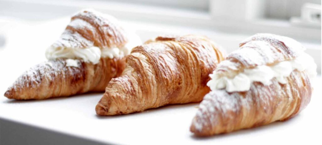 fettisdagen recept pa semlor