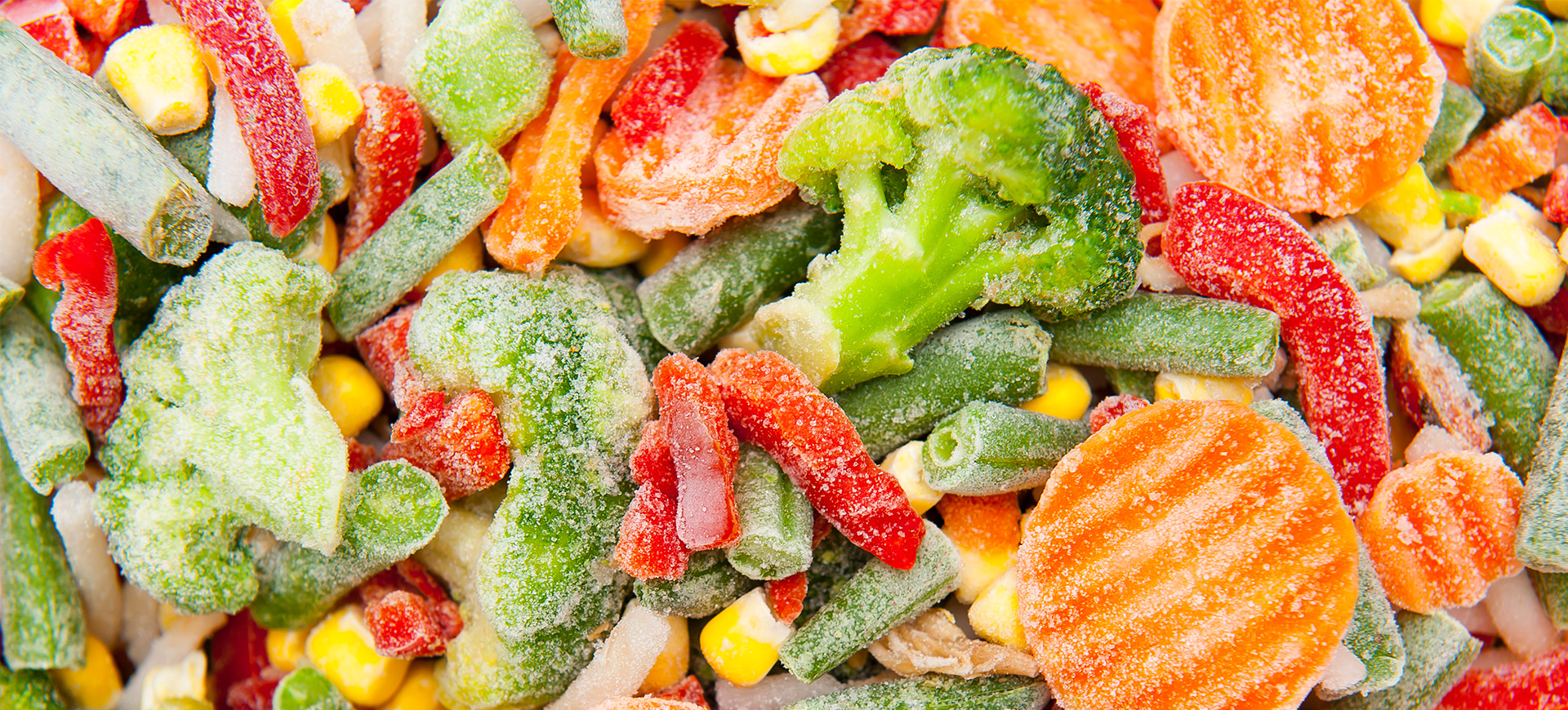 7 ingredienser alla (särskilt de som inte gillar matlagning) borde ha hemma