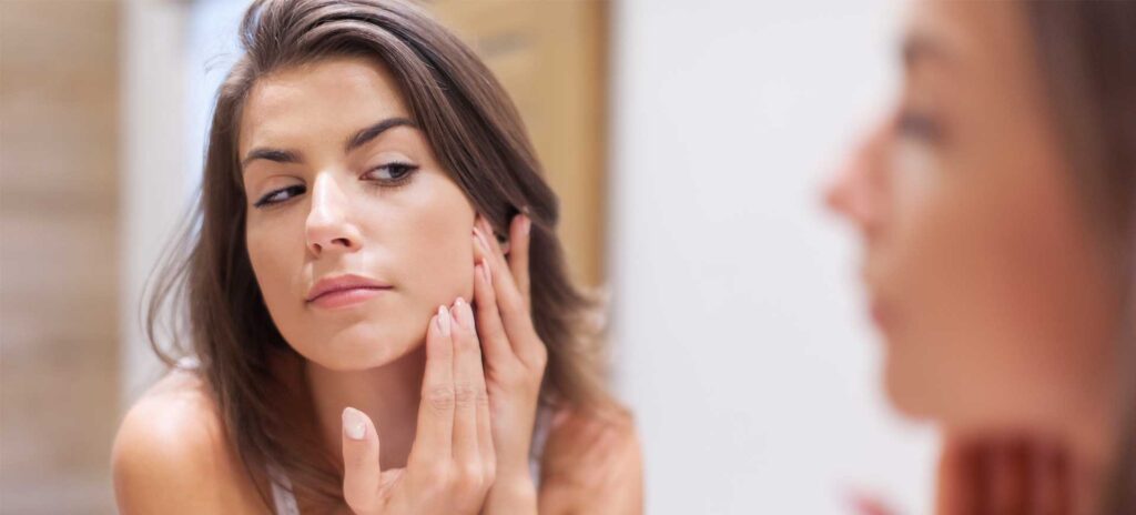 är mineraloljor farliga?