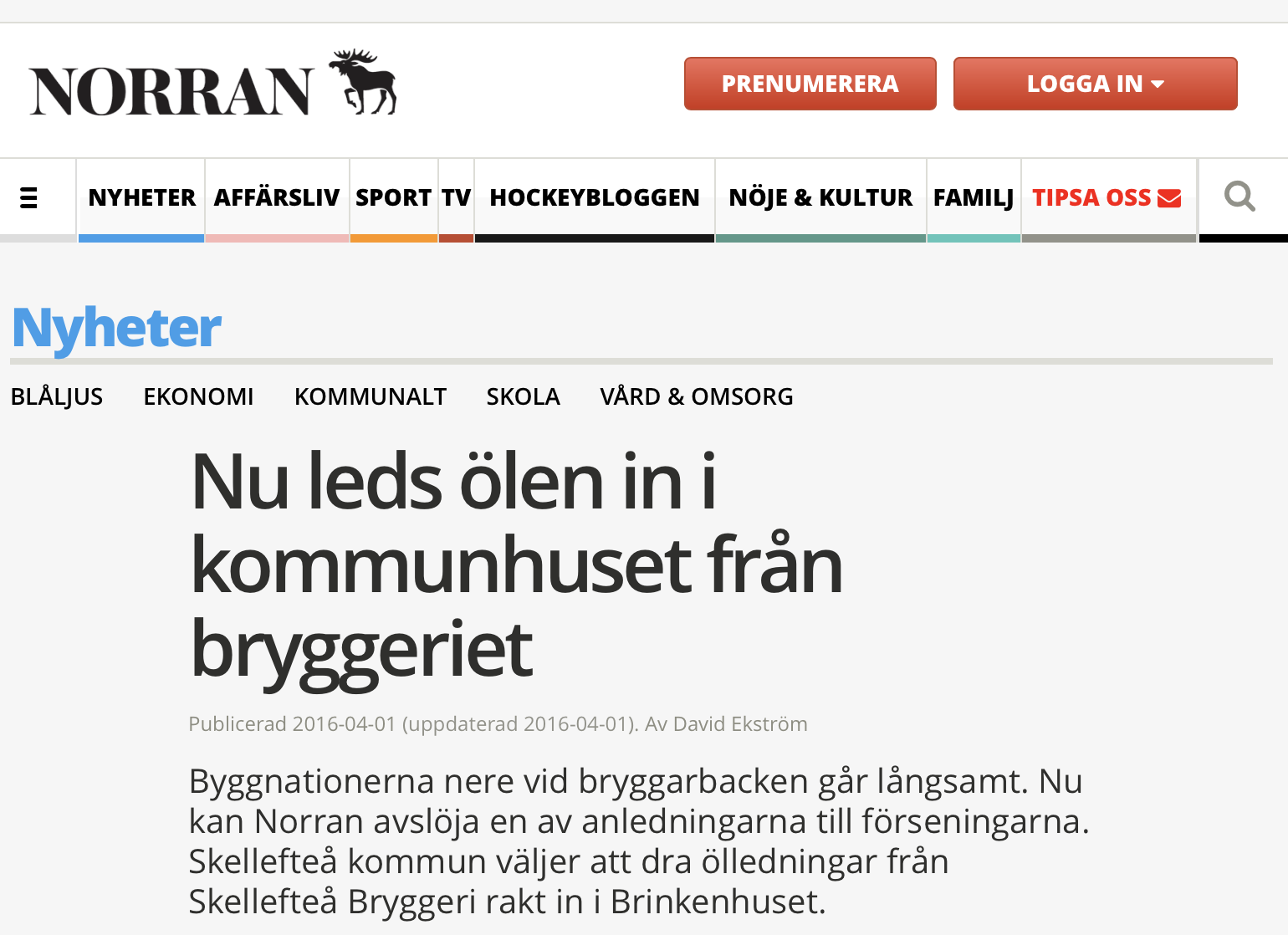 Skärmavbild 2017-03-31 kl. 13.18.09