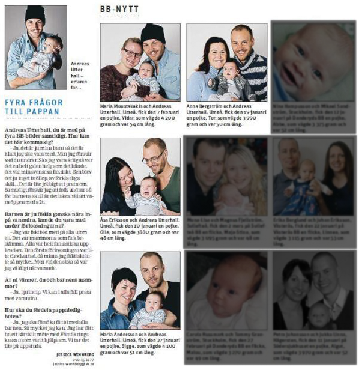 Skärmavbild 2017-03-31 kl. 13.31.47