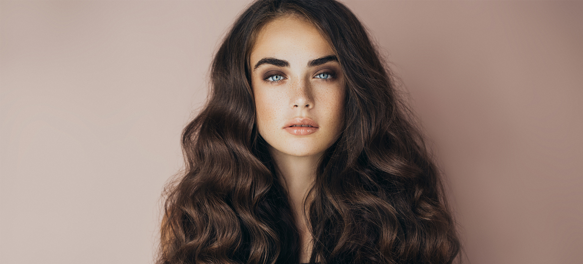 6 beautytekniker du borde hålla koll på – så enkelt använder du dem!