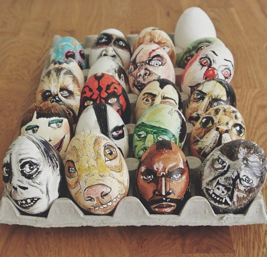 camilla_kitten_eggs-2