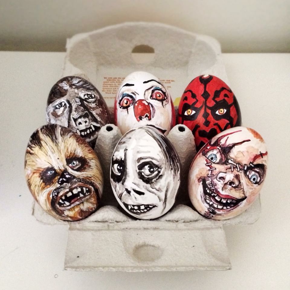 camilla_kitten_monster_eggs
