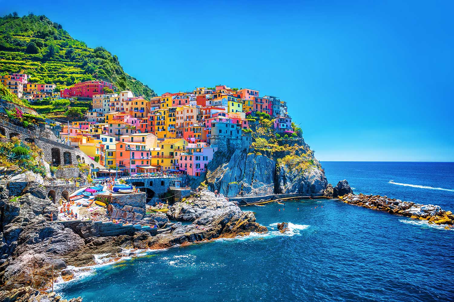 cinque_terre