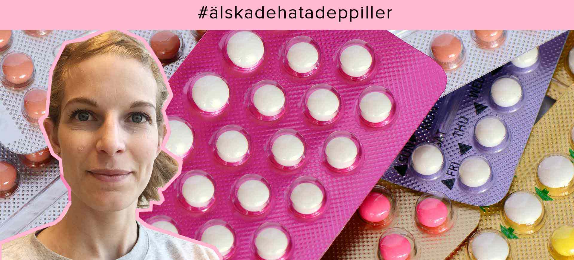 Experten: ”Det kommer inte att finnas p-piller för män inom 5 år – om ens någonsin”