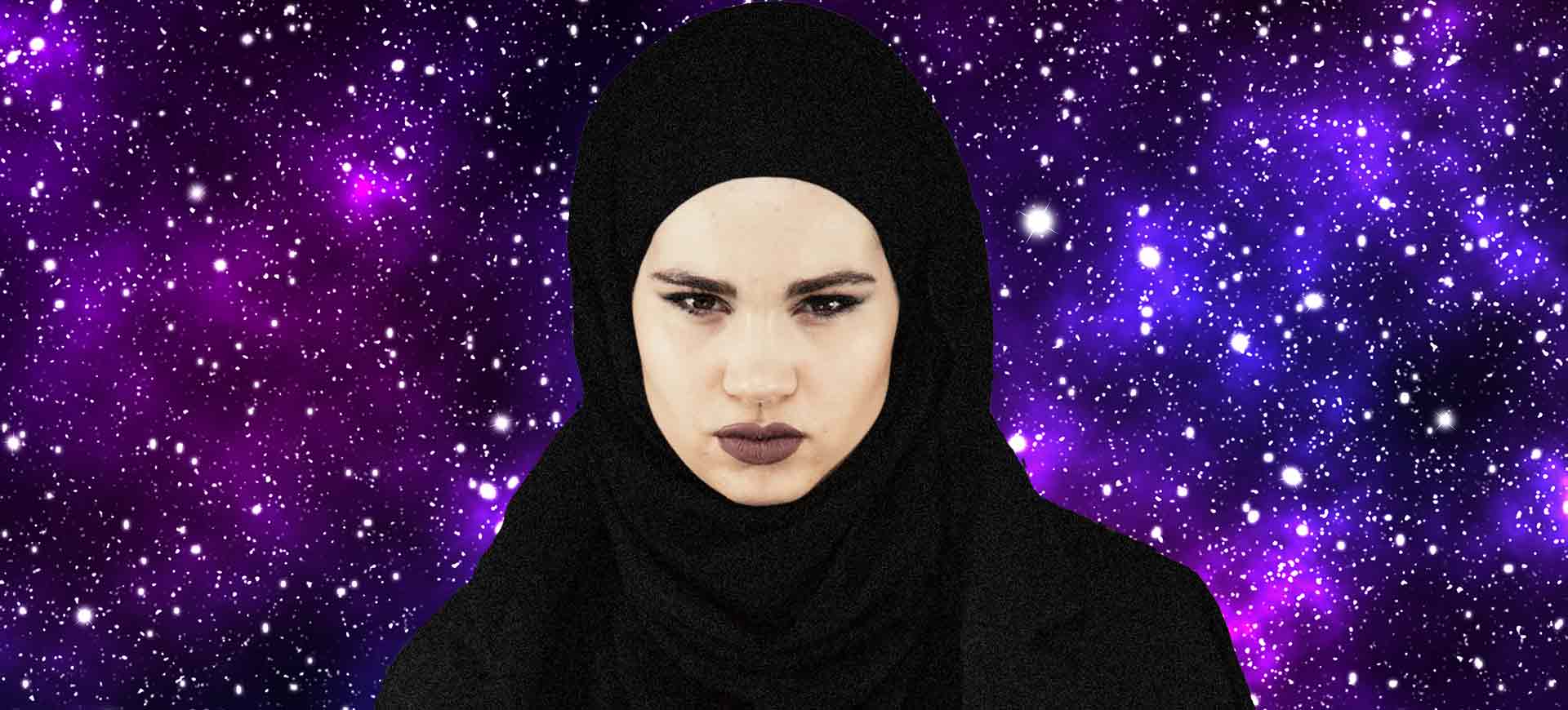 Stor astro-special: allt om Skam-karaktärernas stjärntecken