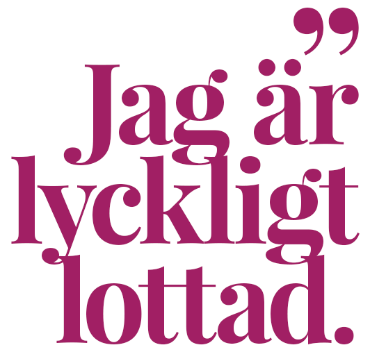 jag-ar-lycklig-lottad
