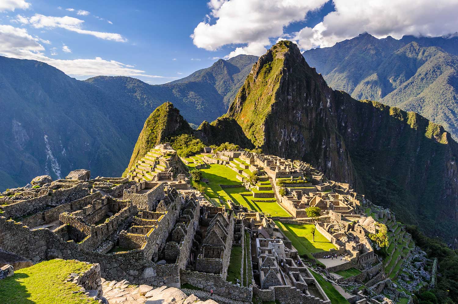 macchu_picchu