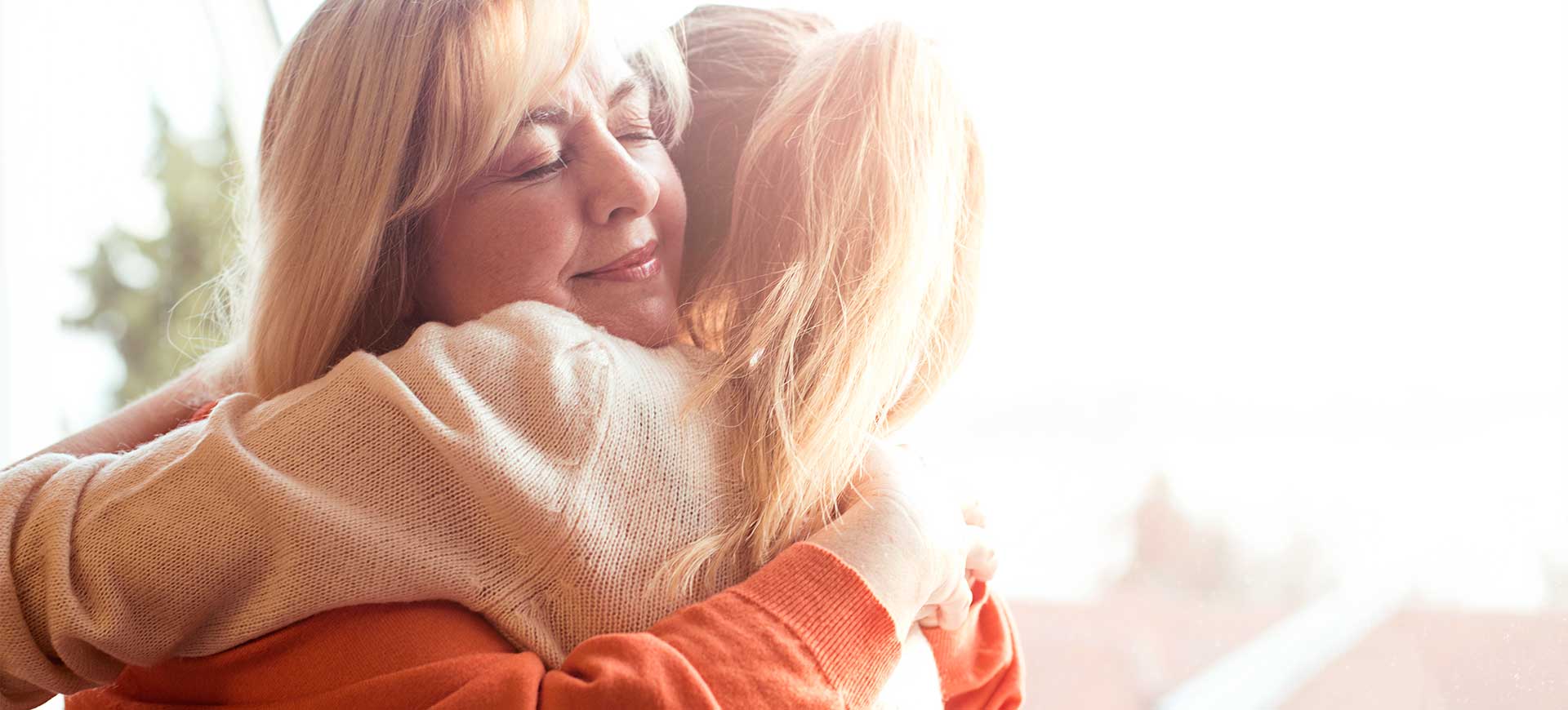 9 saker du bara förstår om din mamma också är din bästa vän