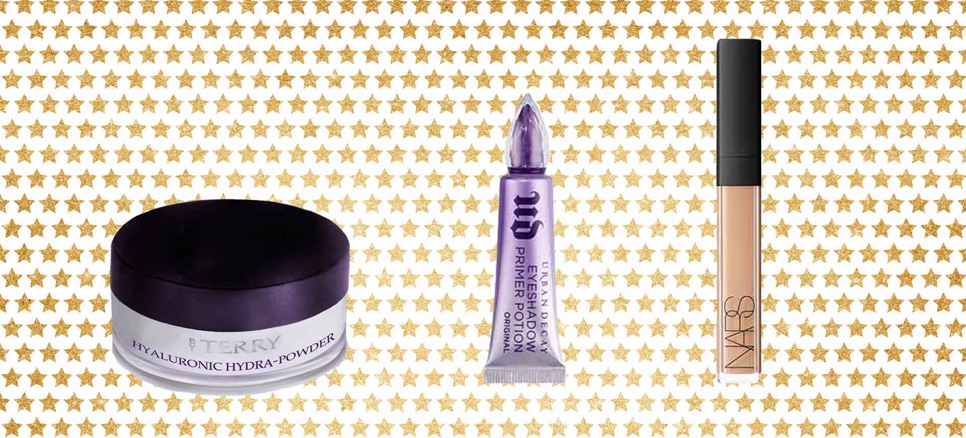 12 skönhetsprodukter som verkligen är värda pengarna