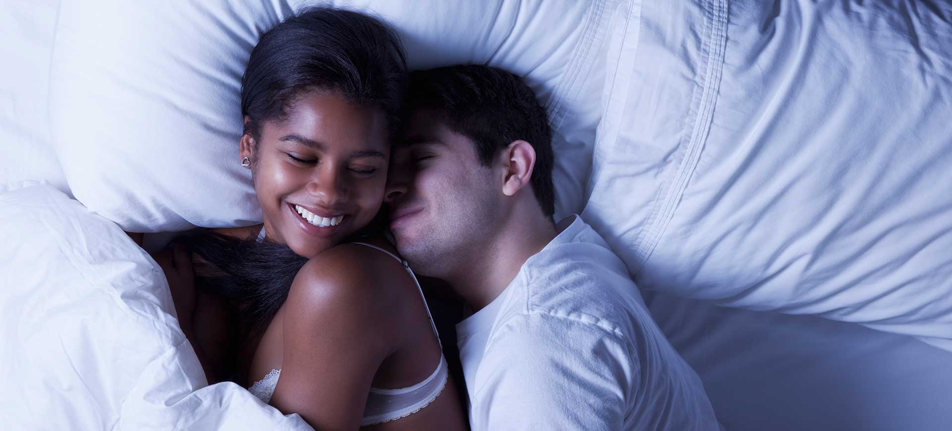 14 relationsstatusar som inte finns på Facebook – men som verkligen borde göra det