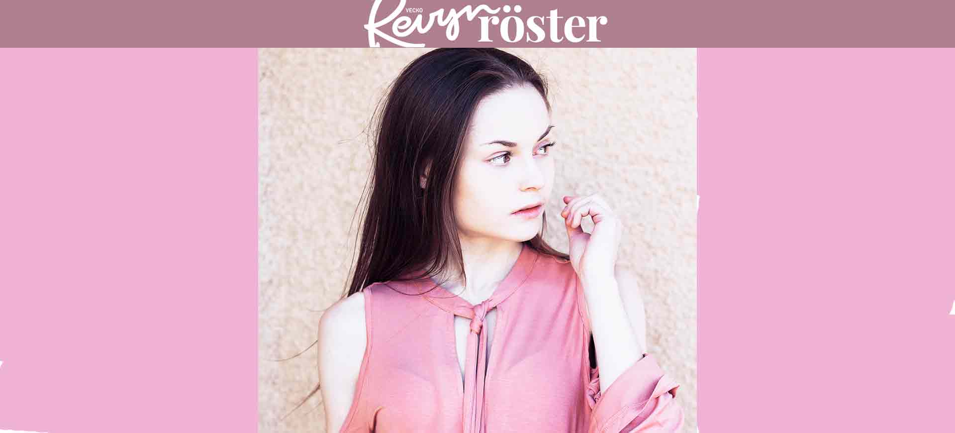 Isabelle: ”Vad mycket lidande vi skulle slippa om fler hade förståelse för diagnoser”