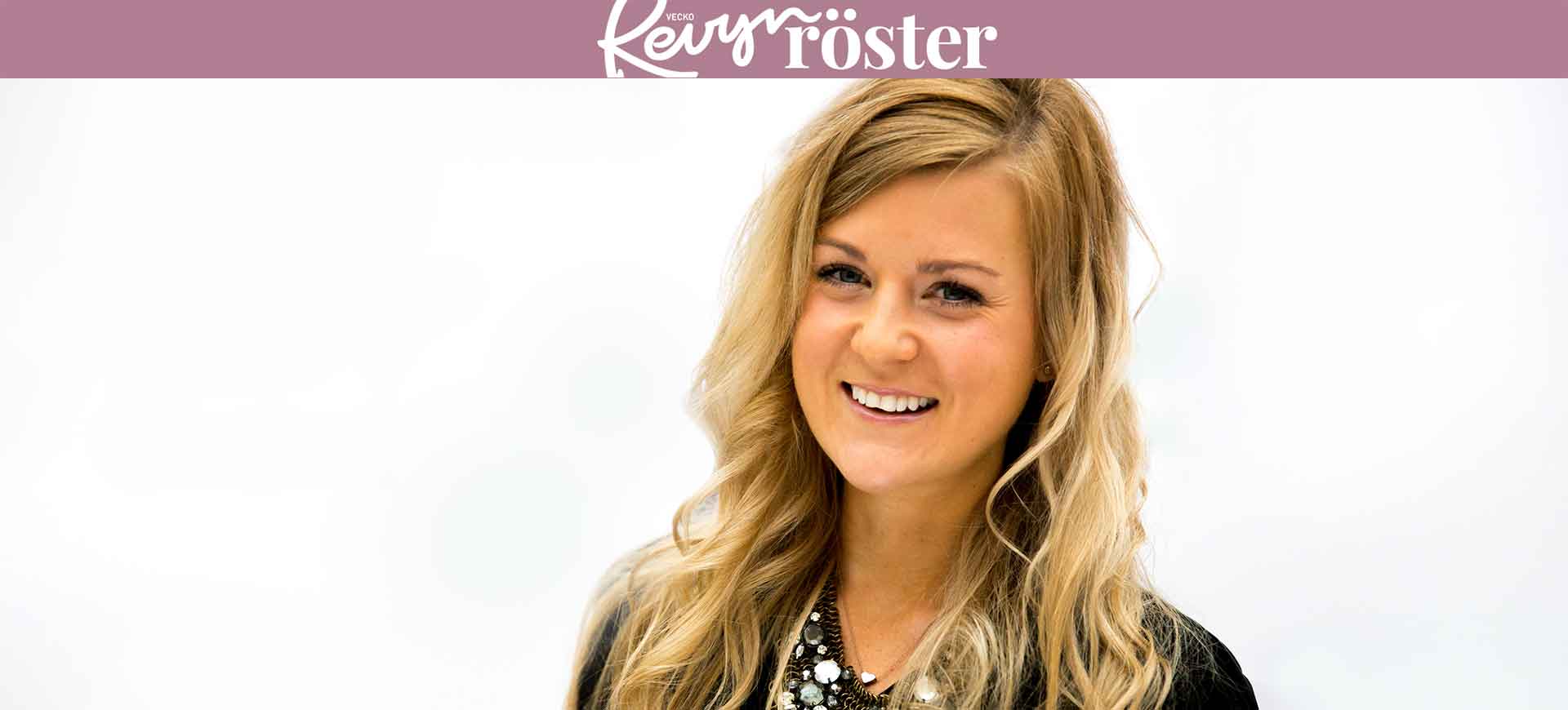 Sophie om att vara 30 år och singel: ”Jag vill hitta någon som vill ha mig, inte som behöver mig”