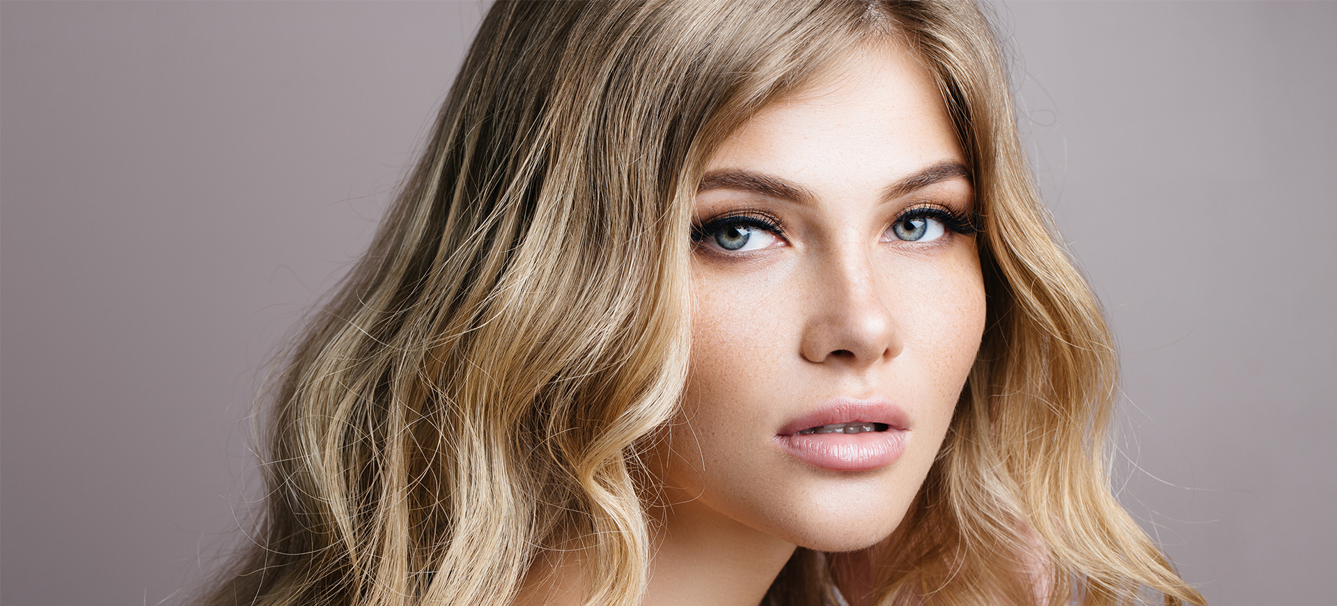 9 beautytrender sommaren 2017 som vi vill testa NU