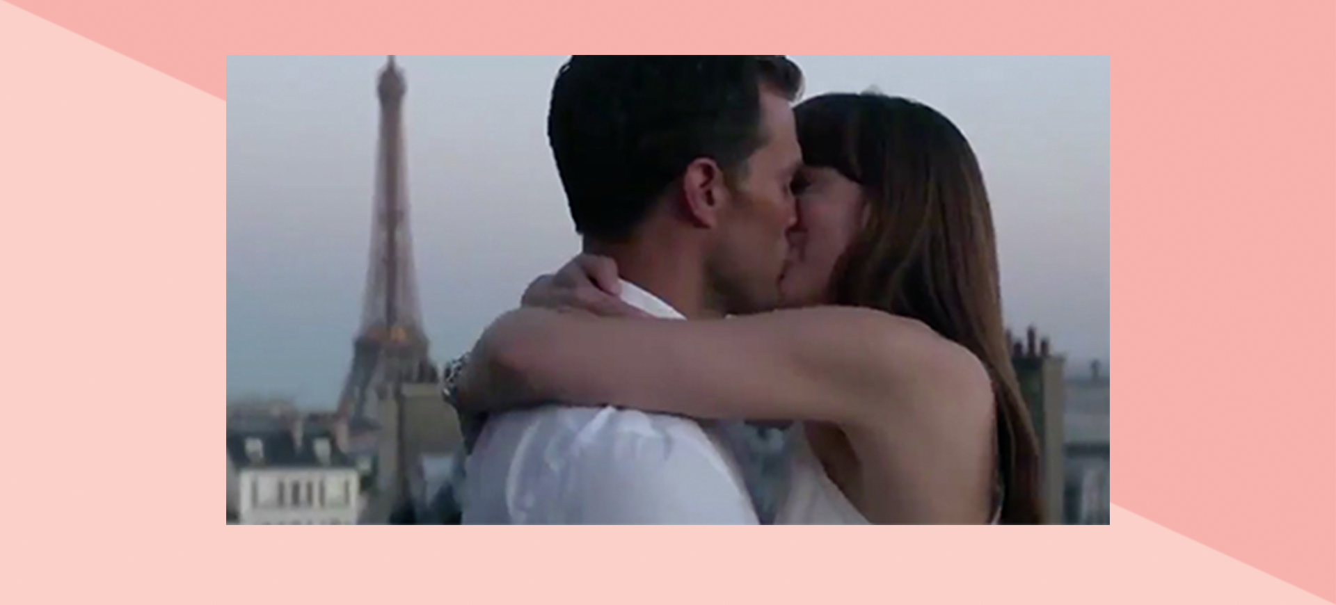 OMG – första trailern för Fifty Shades Freed är här