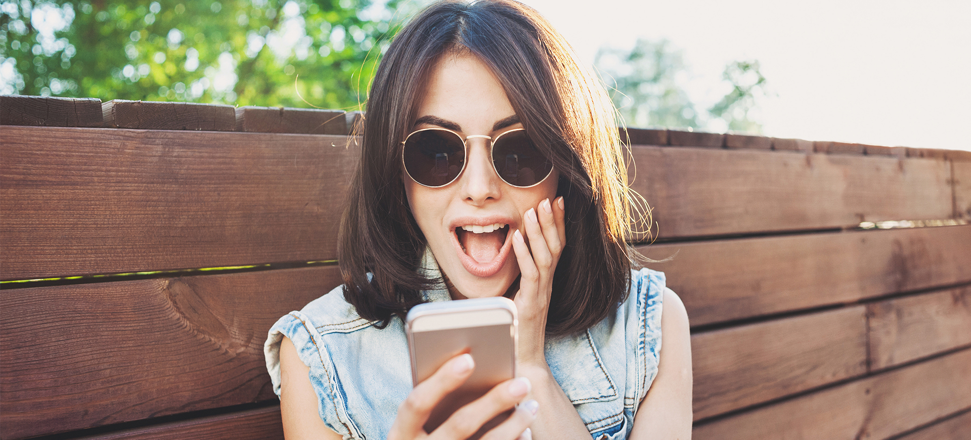 Det här är det smartaste iPhone-hacket ever – nu slipper vi sååå mycket irritation