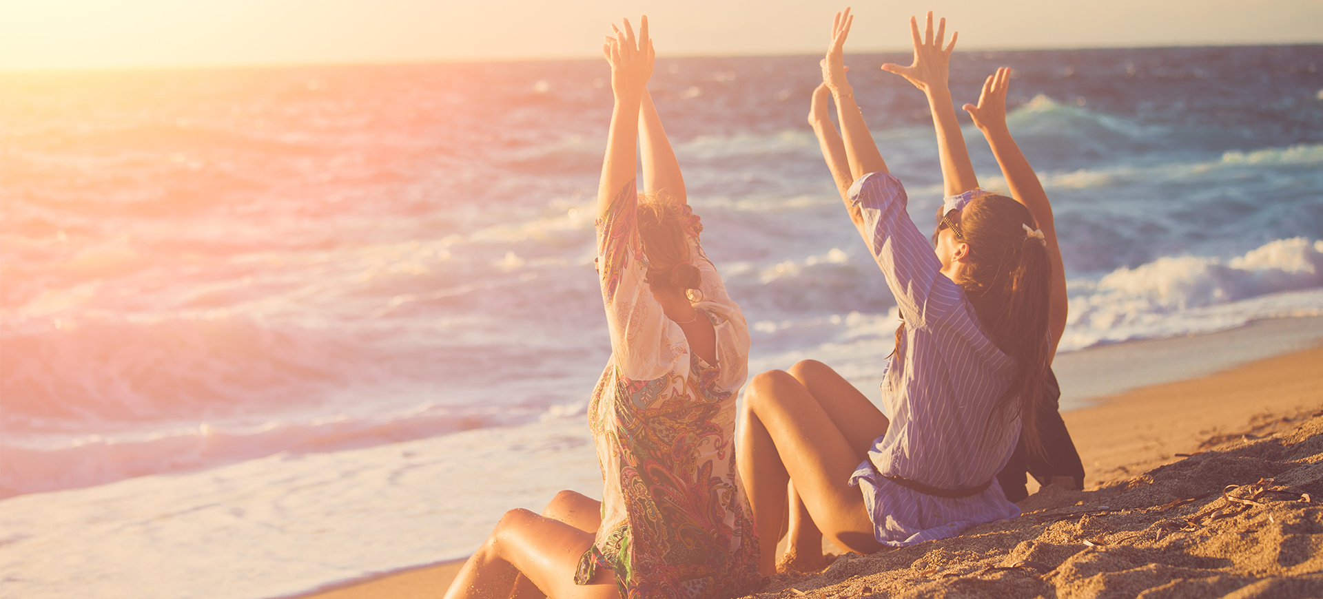 Veckans horoskop 29 maj – 4 juni