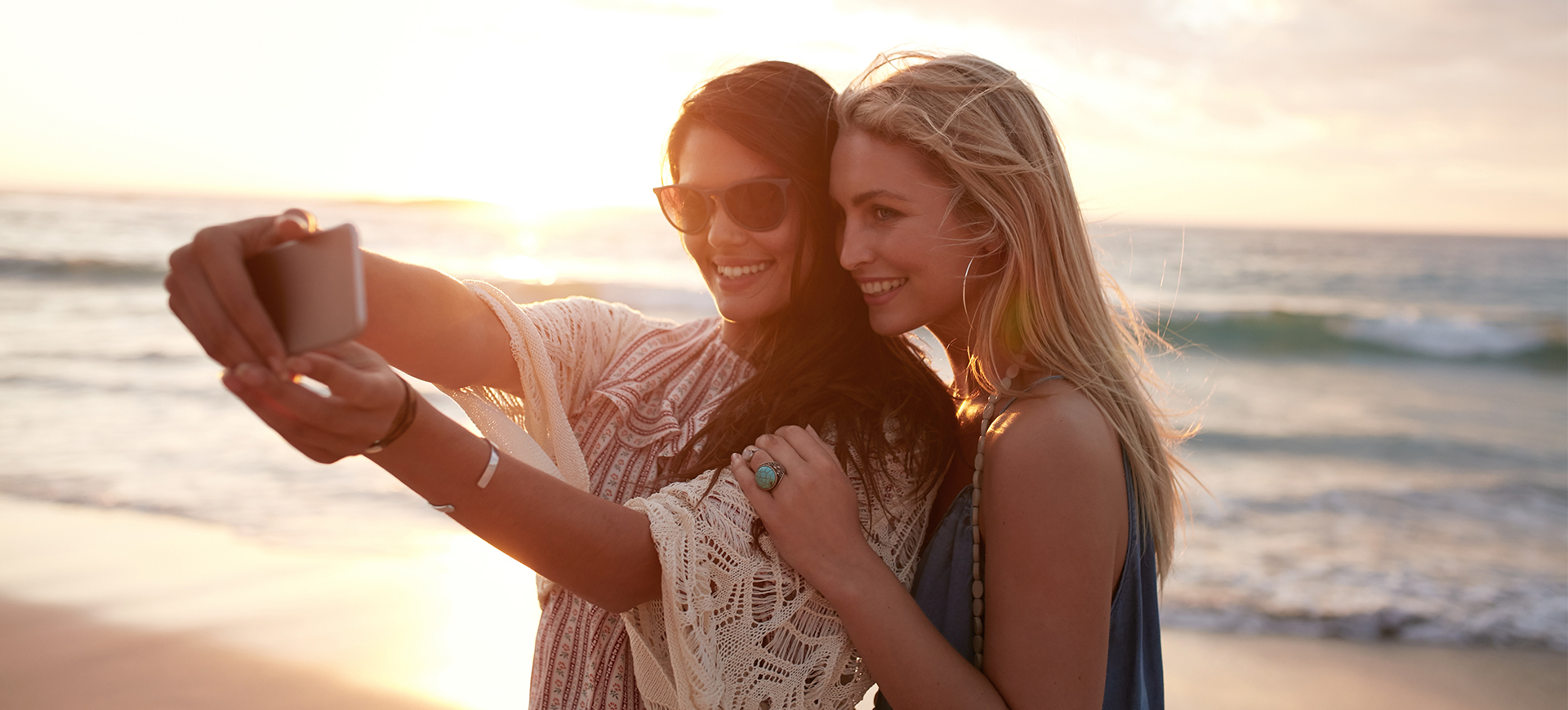 Instagram släpper två nya uppdateringar – och en av dem är riktigt dreamy