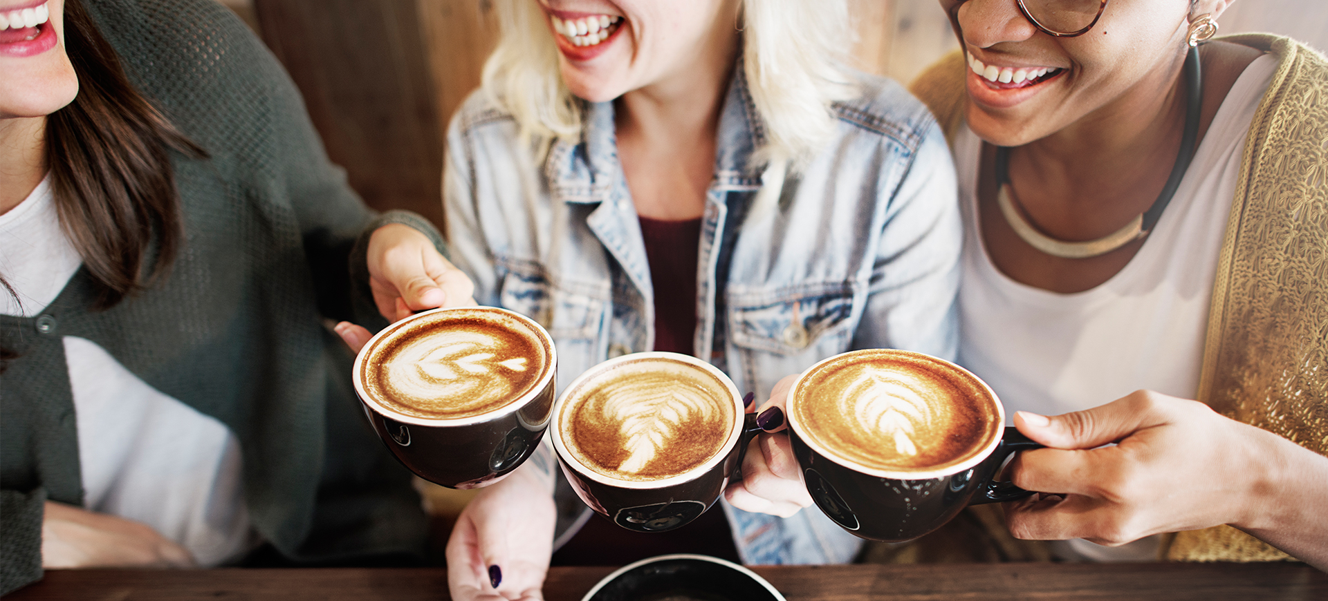 Därför får du huvudvärk när du skippar kaffet