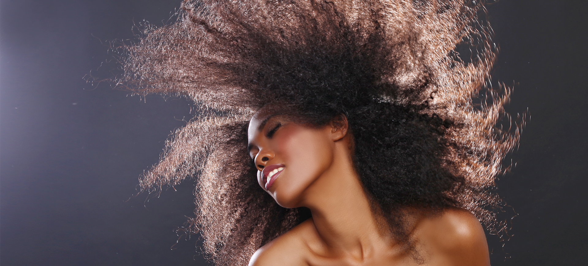 Hårexperten Kevin Murphy: ”Så får du håret att växa snabbare”