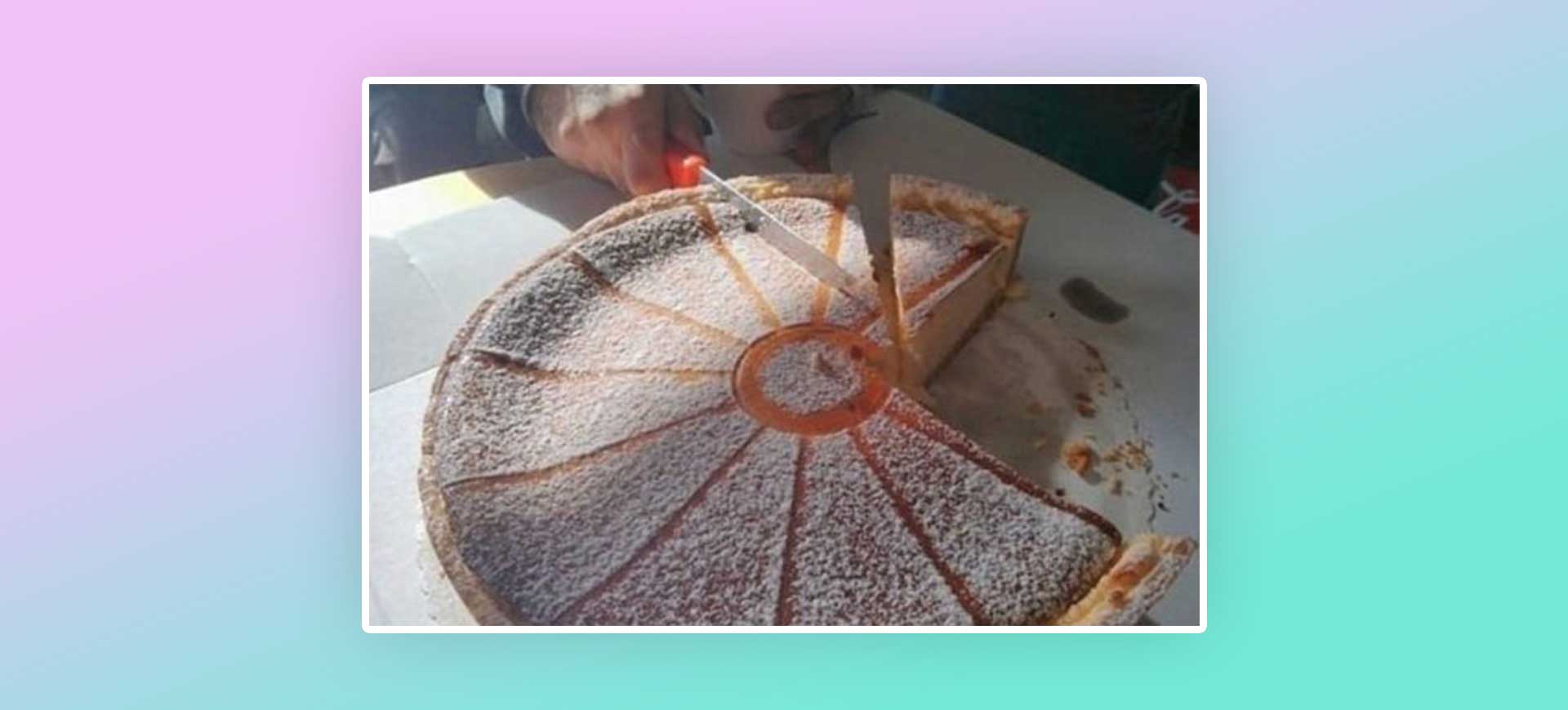 14 bilder du kommer få panik över om du har kontrollbehov