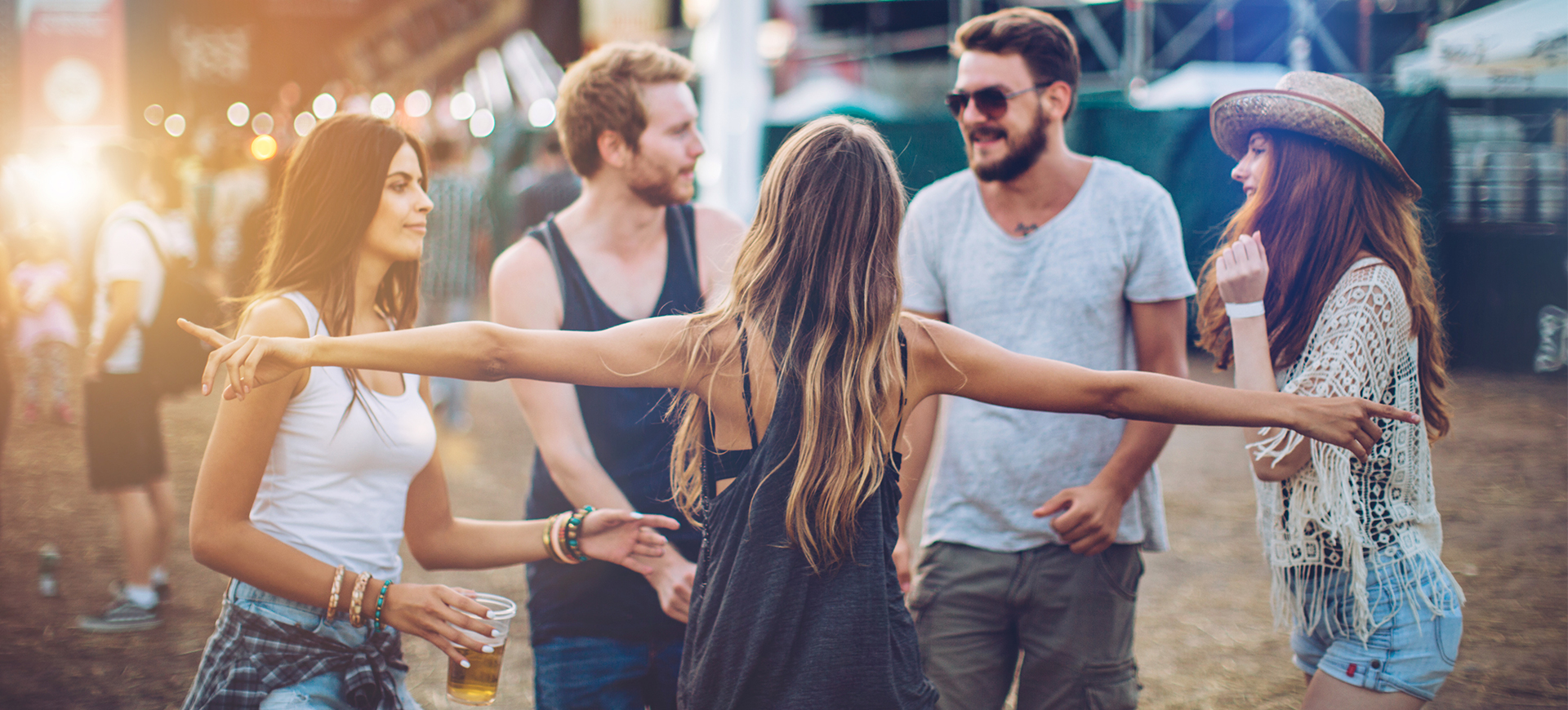 Så planerar du din sommarekonomi (och slipper missa allt det roliga!)