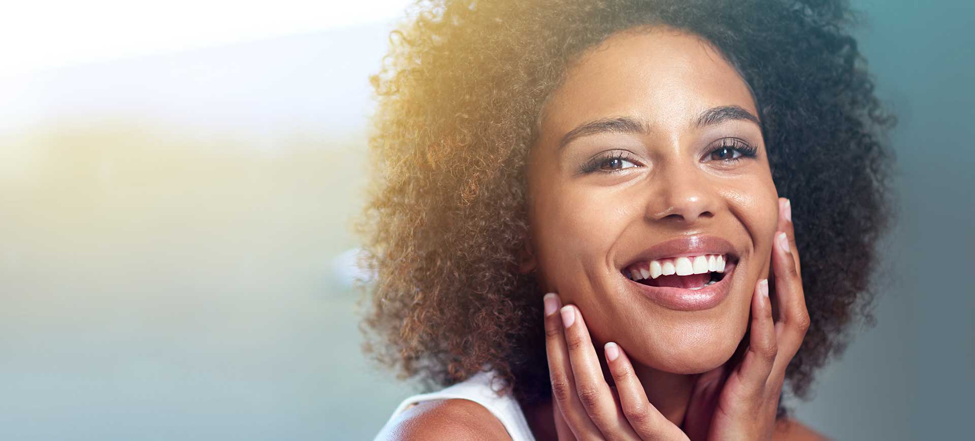 7 enkla sätt att motverka och behandla sommar-acne
