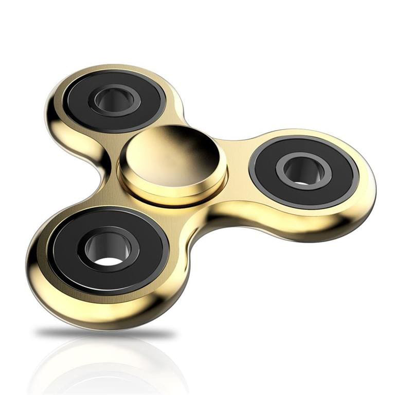 fidgetspinner