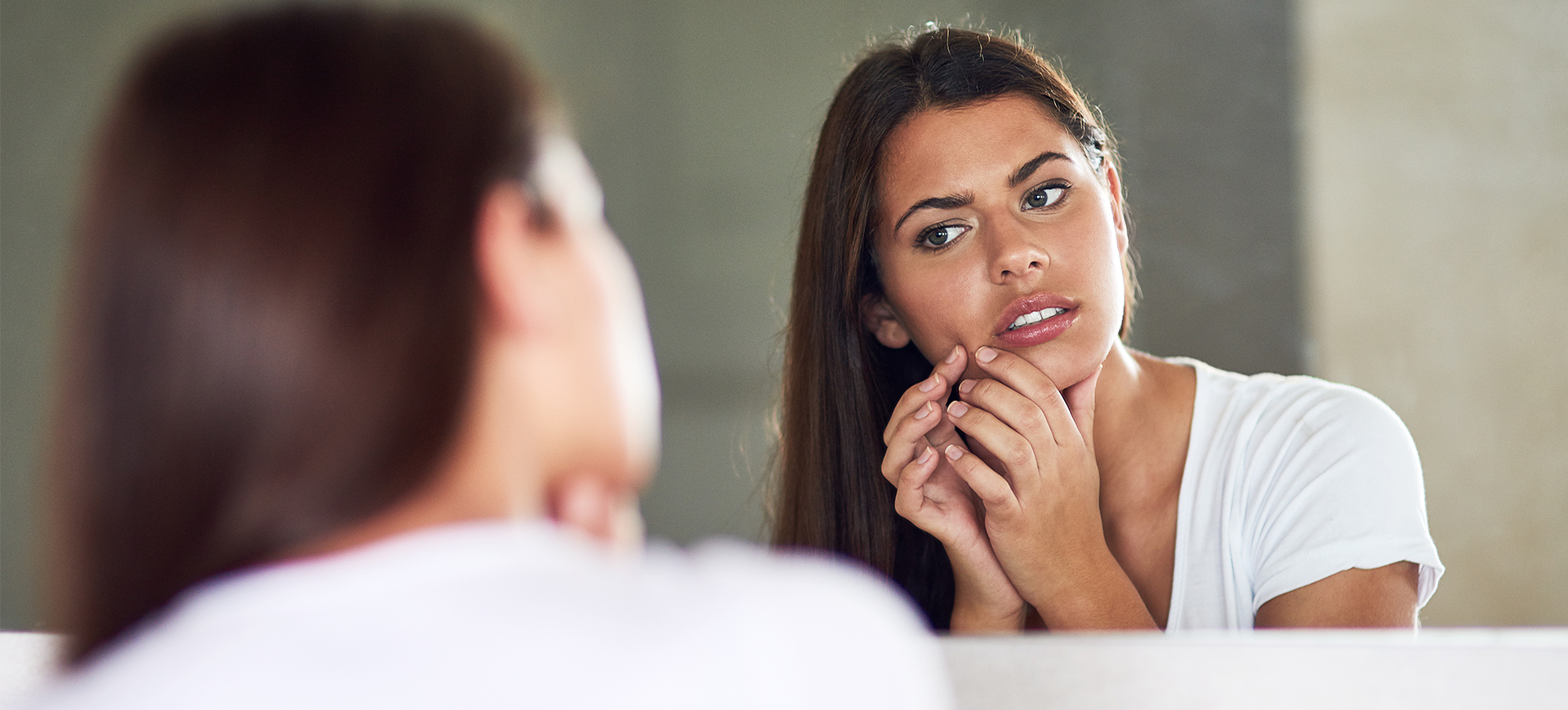 5 otippade saker som gör att du får finnar