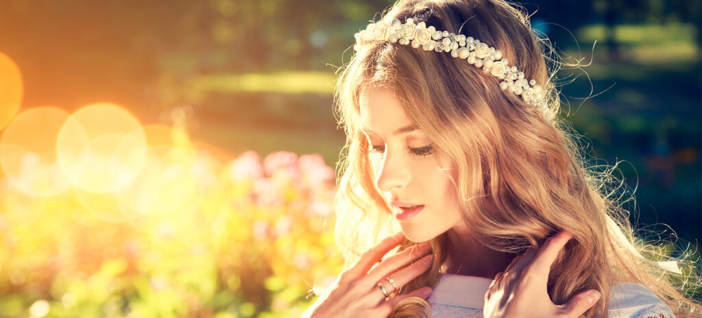 horoskop midsommar