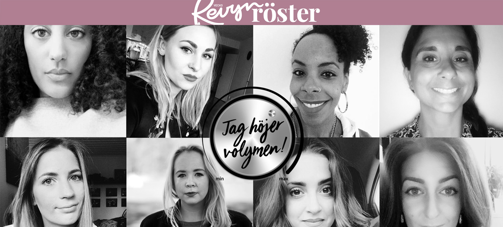 #jaghöjervolymen: ”Brottet börjar redan vid ’jävla hora'”