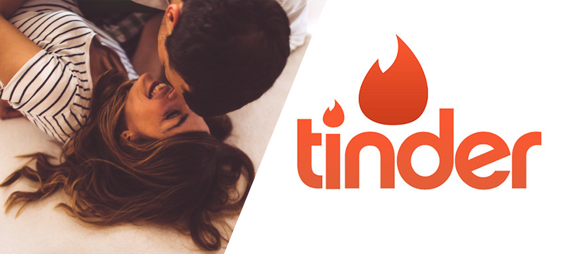 De som använder Tinder för one night stands har en sak gemensamt