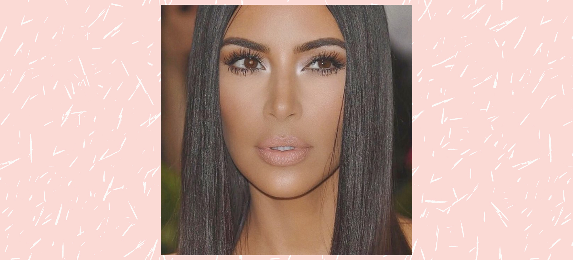 Anastasia Beverly Hills-grundare: 3 saker du aldrig ska göra med dina ögonbryn