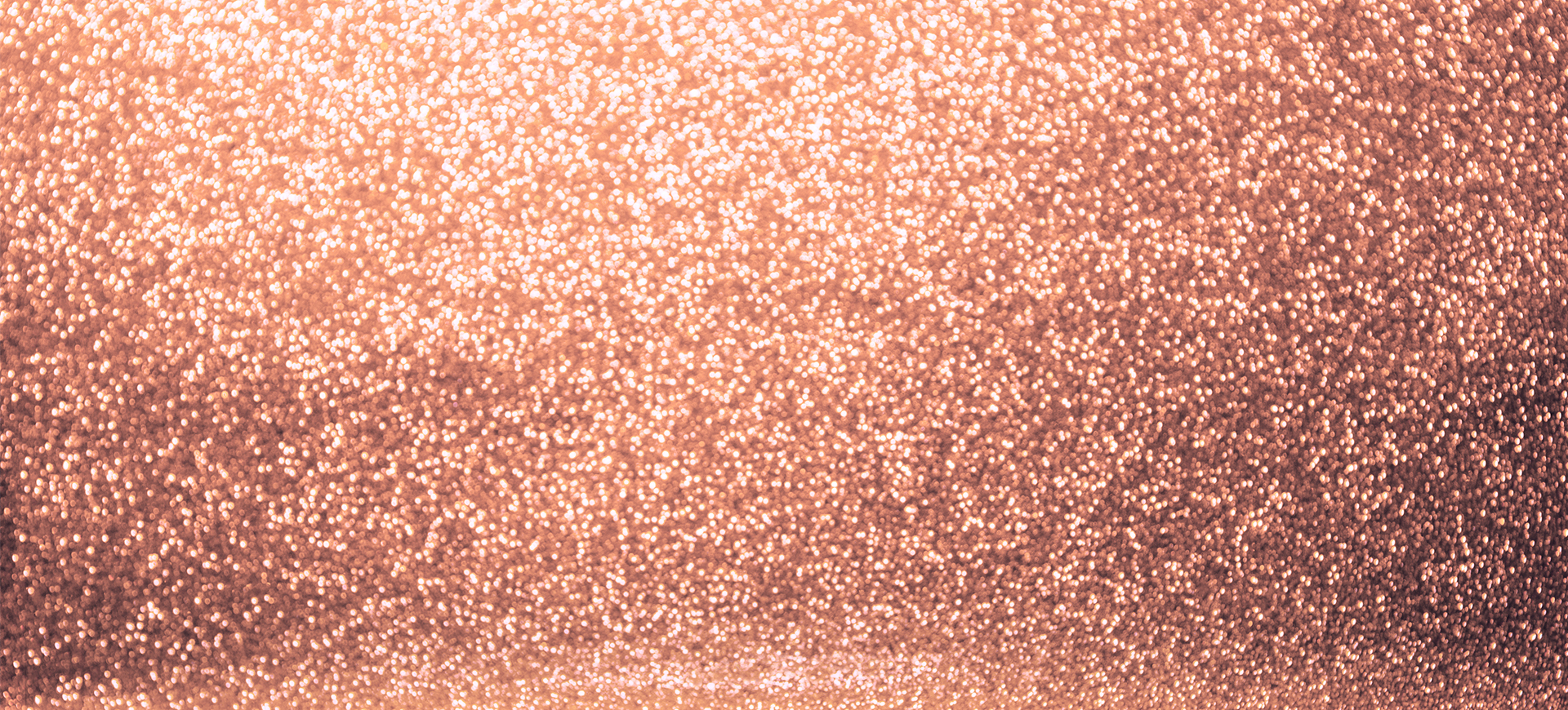 Nya trenden är att stoppa upp glitterbomber i sin vagina (WTF?!)