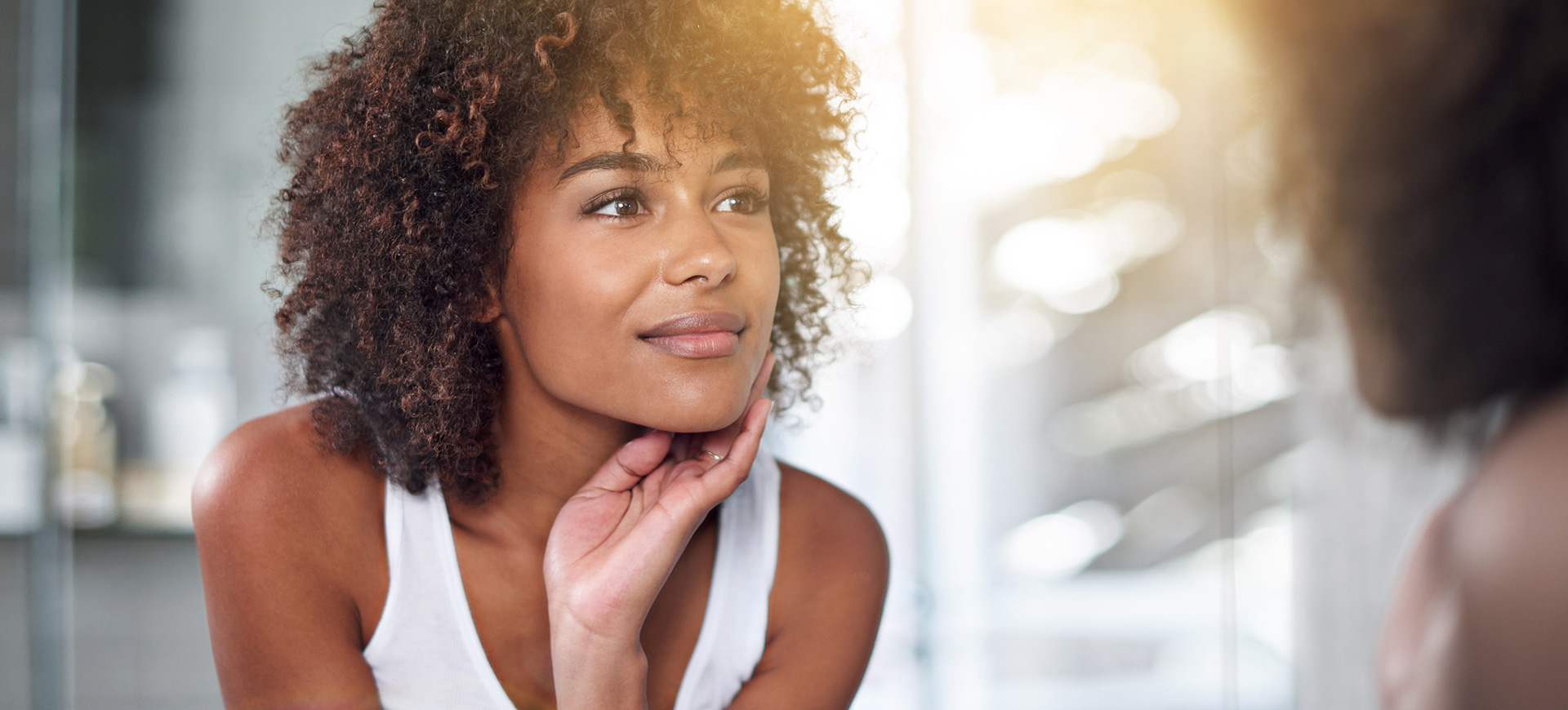 7 olika sätt att använda olja på – funkar på allt från finnar till glow