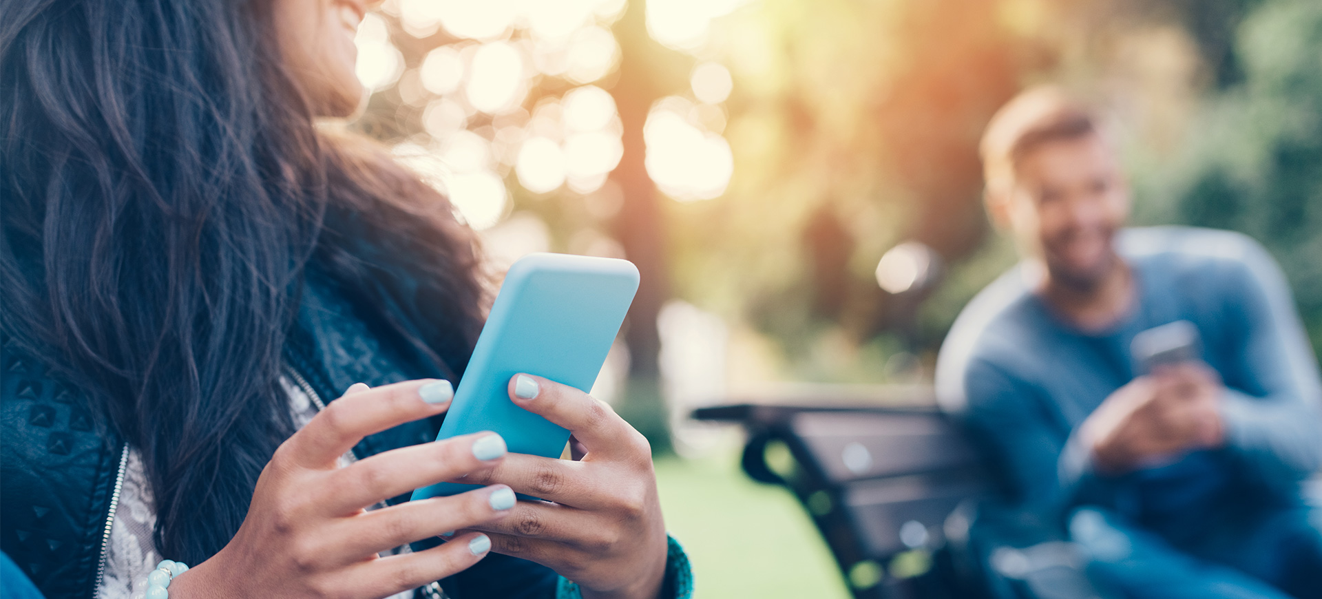 8 misstag du gör vid onlinedejting – och så ska du göra istället