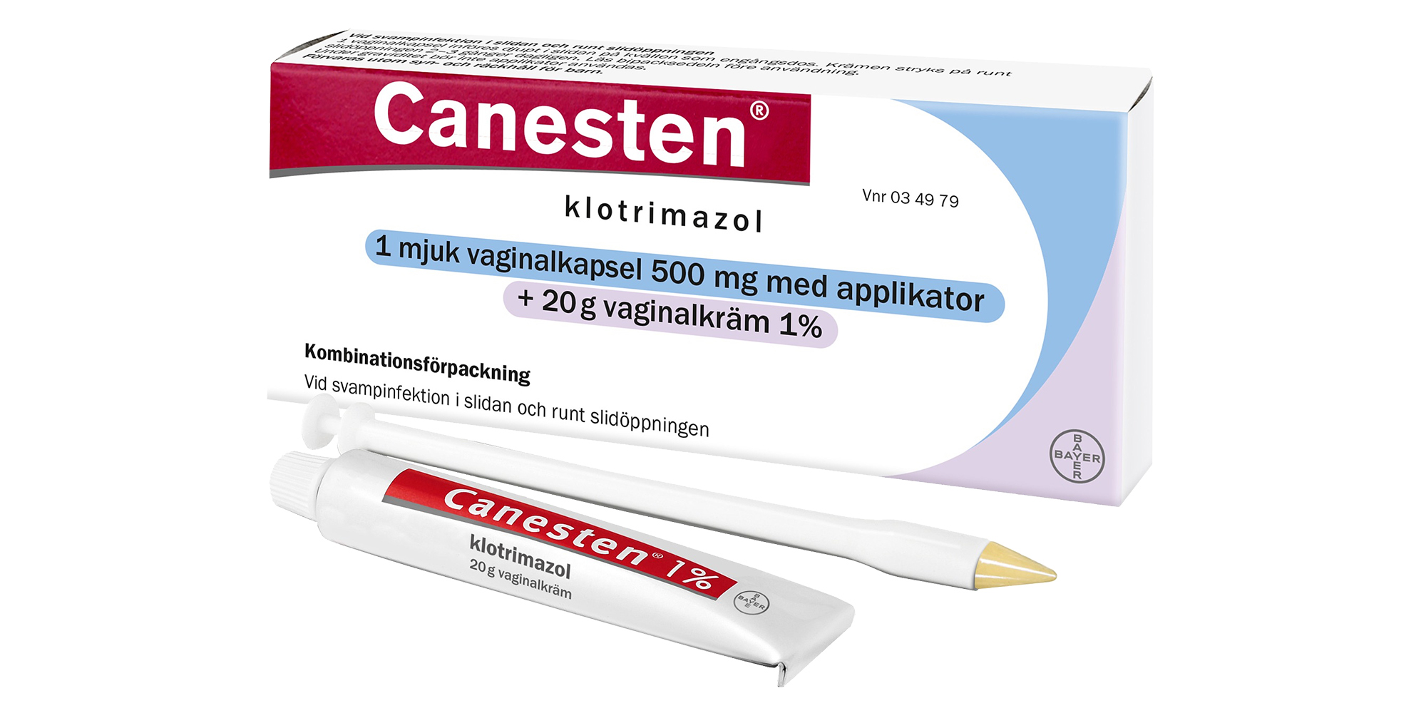 produkt_2000x1000