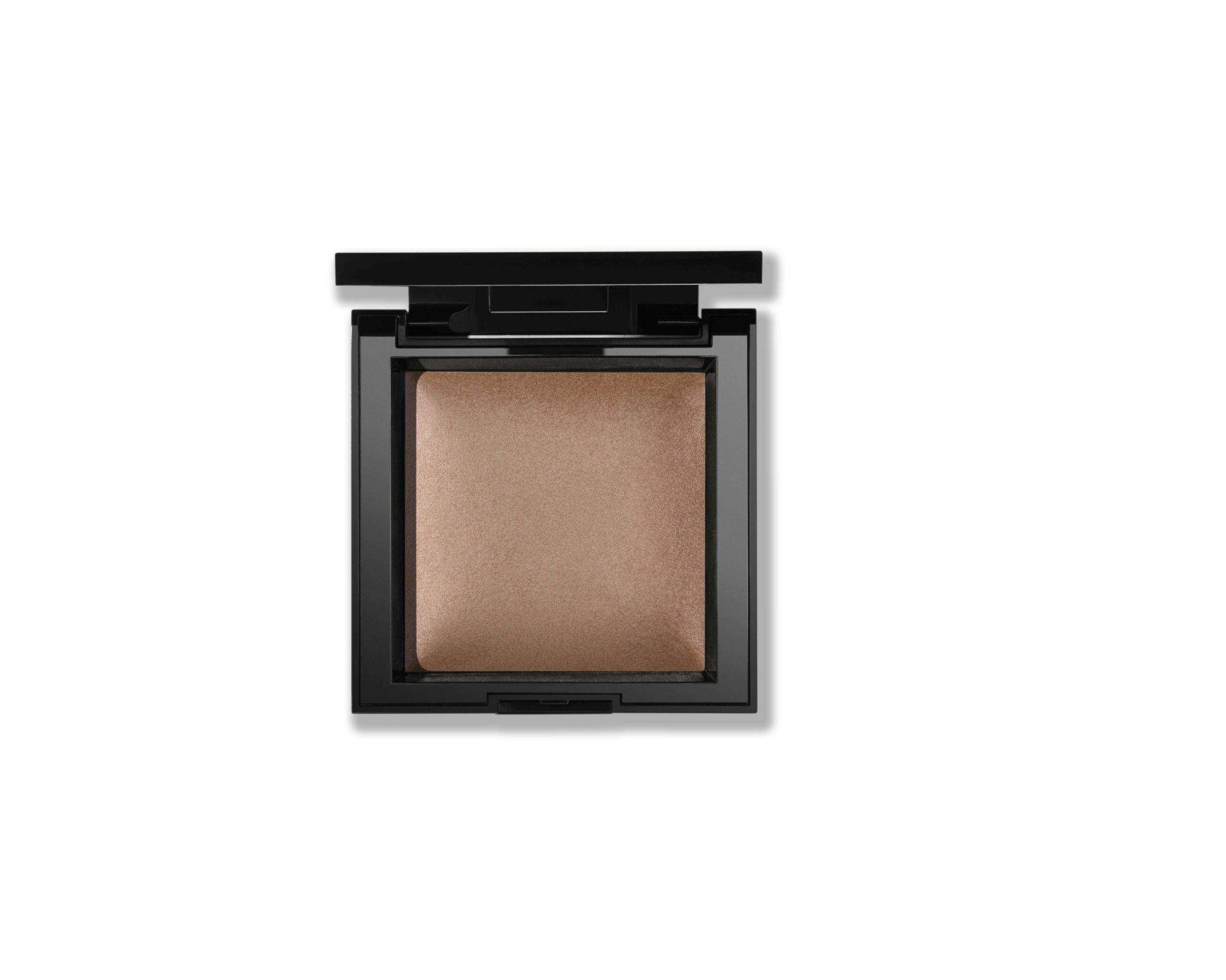 10.bareminerals bronzer
