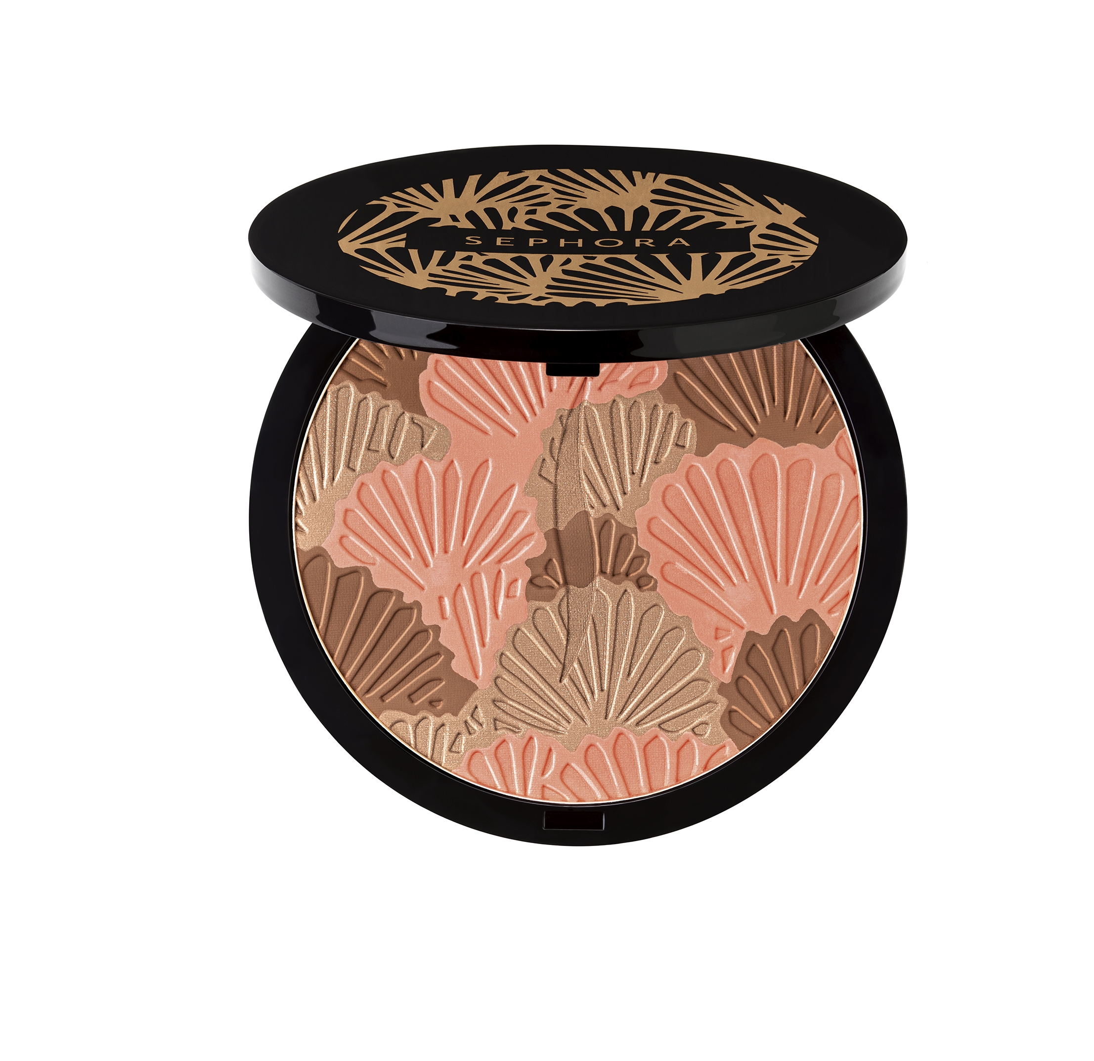 12.sephora-sundisk-limited-edition-220-kr