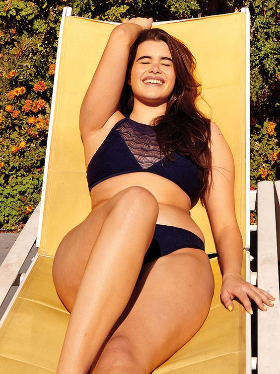 aerie