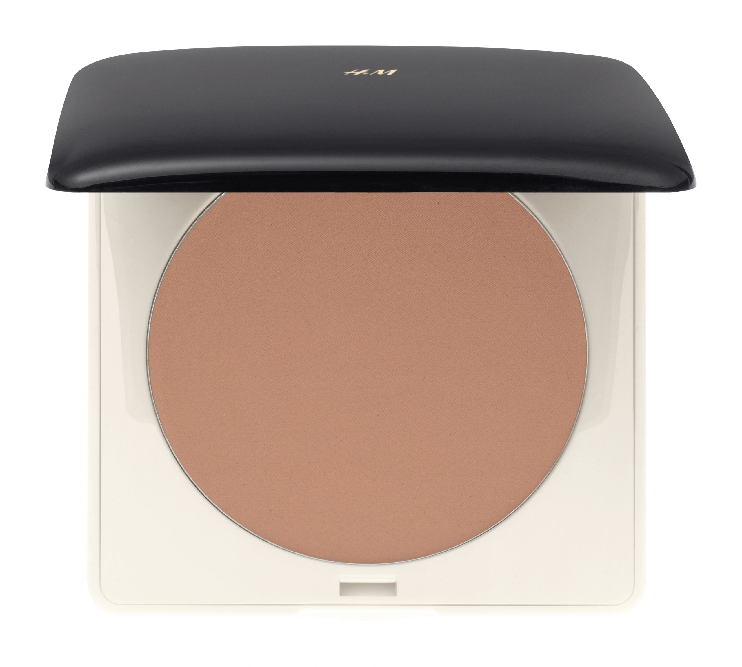 B00 0274160 001 71 3029