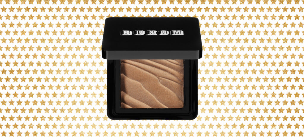 bäst i test bronzer 2017