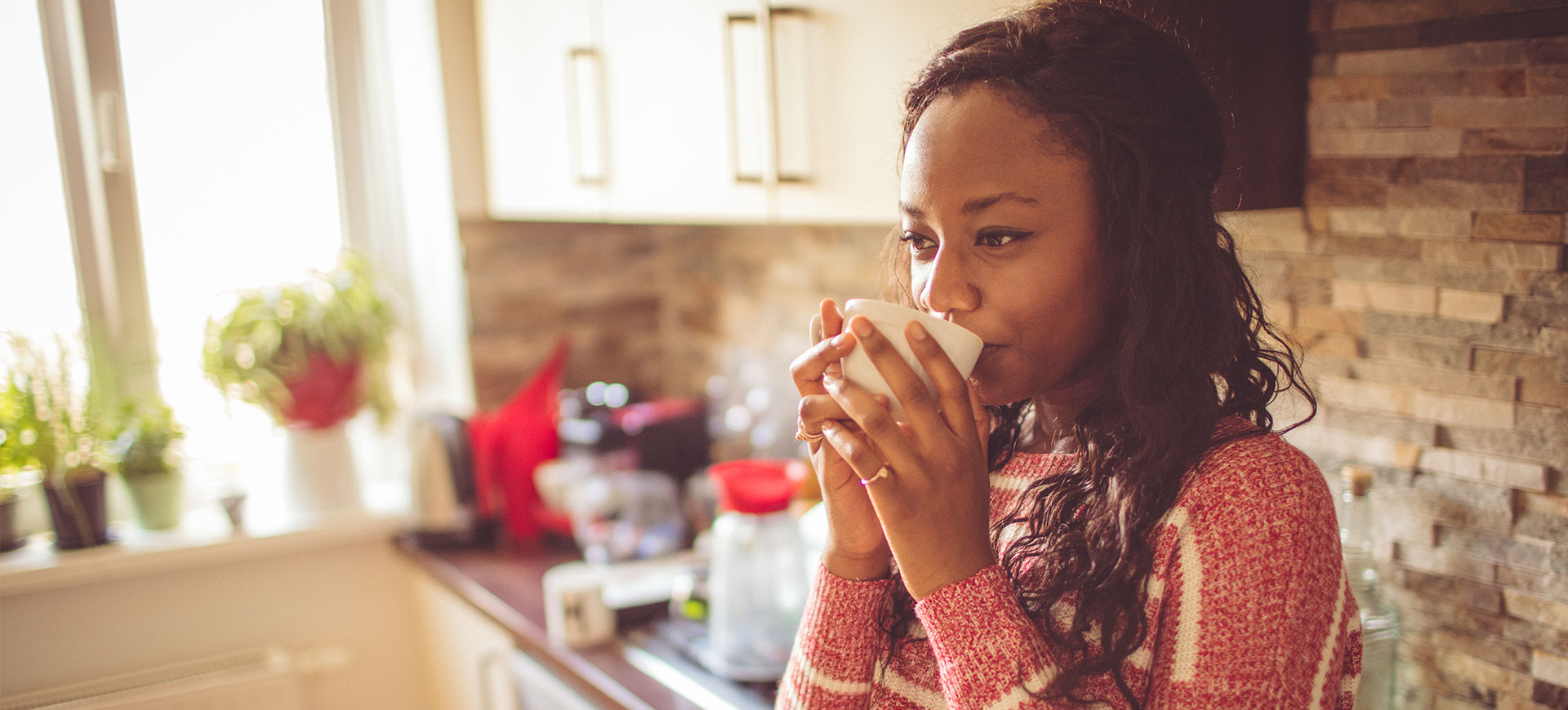 Studie visar: 4 koppar kaffe om dagen minskar risken att dö av sjukdomar