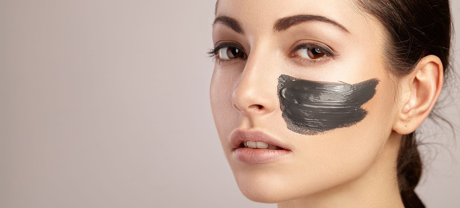 5 enka tips för att få dina porer att se mindre ut