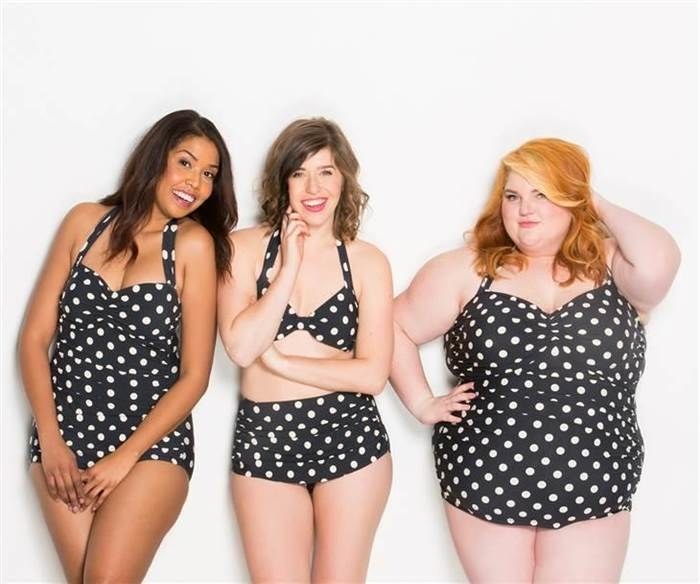 modcloth